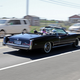 Illustration for article titled The Ten Best Cars For A Retiree